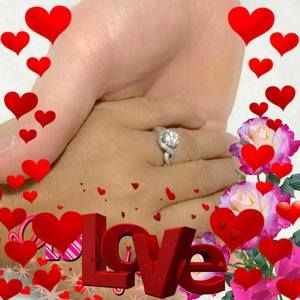 Meet your Posher, Clarisse